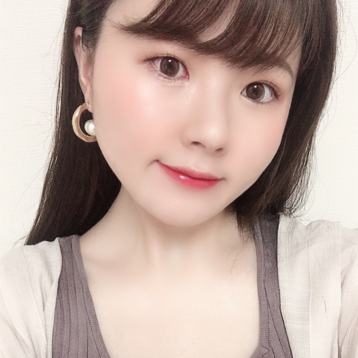 中村 真弥子