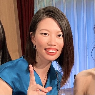 古川 優香子