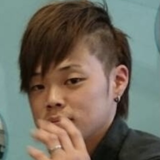 古谷 洸介