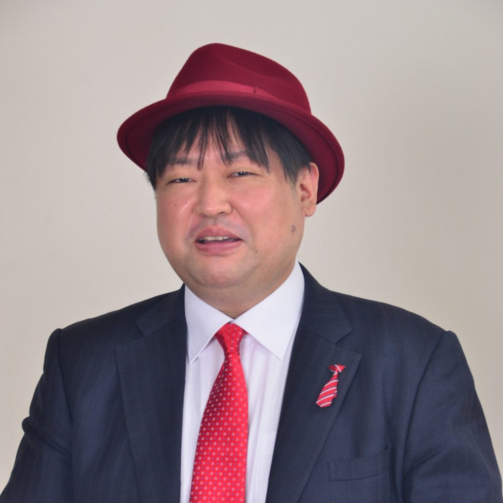 大内 優