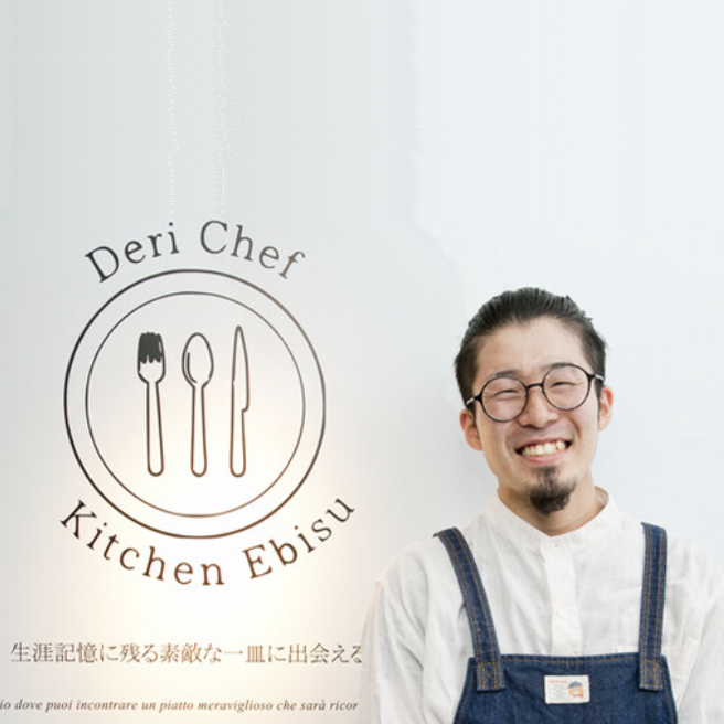 安部 大輝