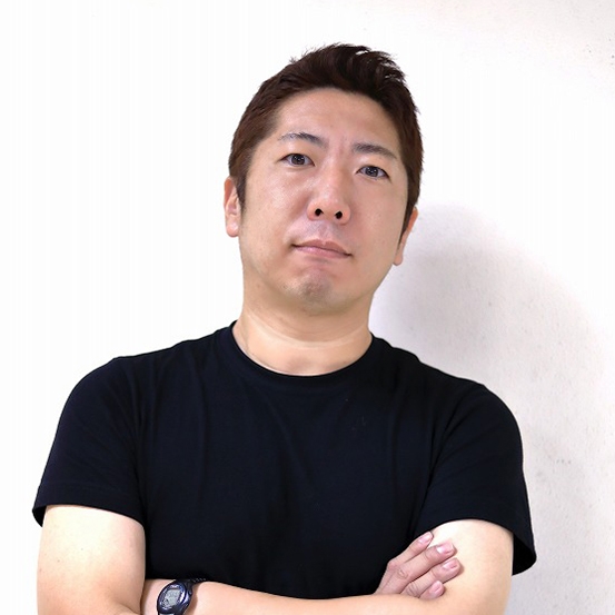 山口 敦史