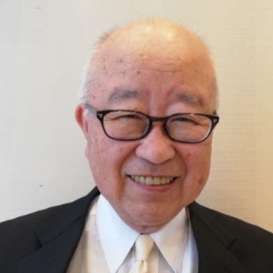 山口諄也