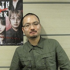 山本 俊輔