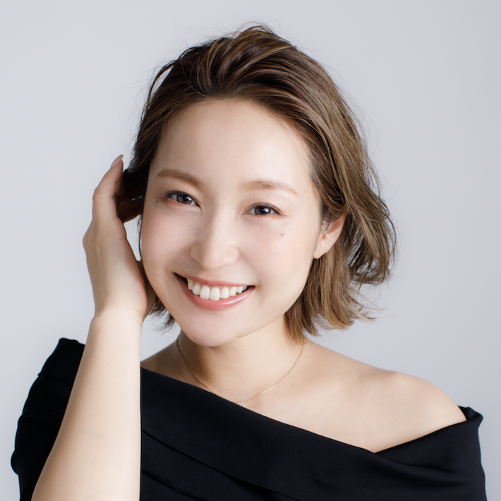 山本 早織