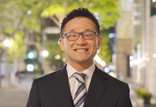 日本語教育YouTuberコラボレーター寒川 太一さんの書籍『日本語教育教科書 日本語教育能力検定試験 完全攻略ガイド 第5版』の重版が決定-アイキャッチ