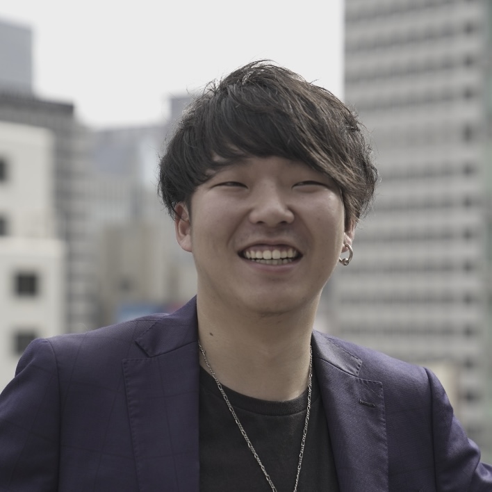木下 泰成
