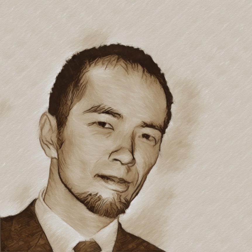 村松宏真