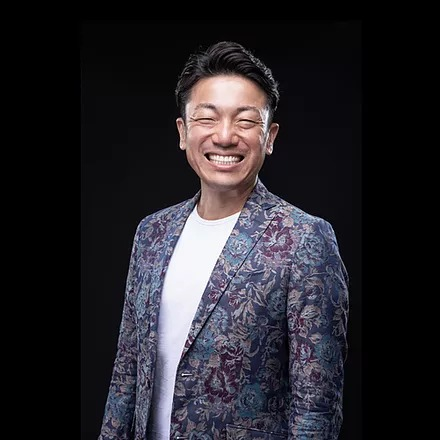 株式会社てっぺん取締役会長の大嶋 啓介さんが、「人間力大學 子ども会員」クラウドファンディングの目標金額を達成しました-アイキャッチ