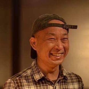 中村 功芳