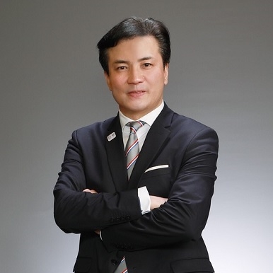 中谷昌文