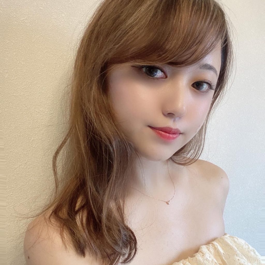 伊藤 優