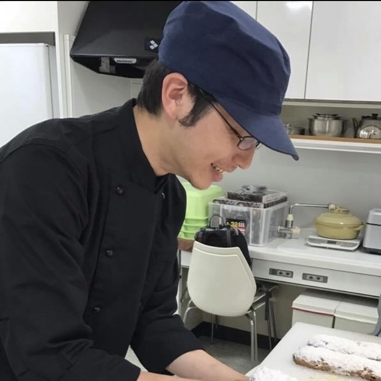 元木 諒