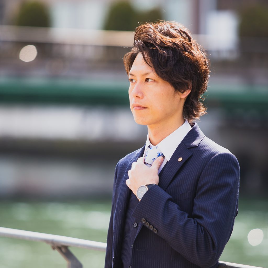 元田 享兵