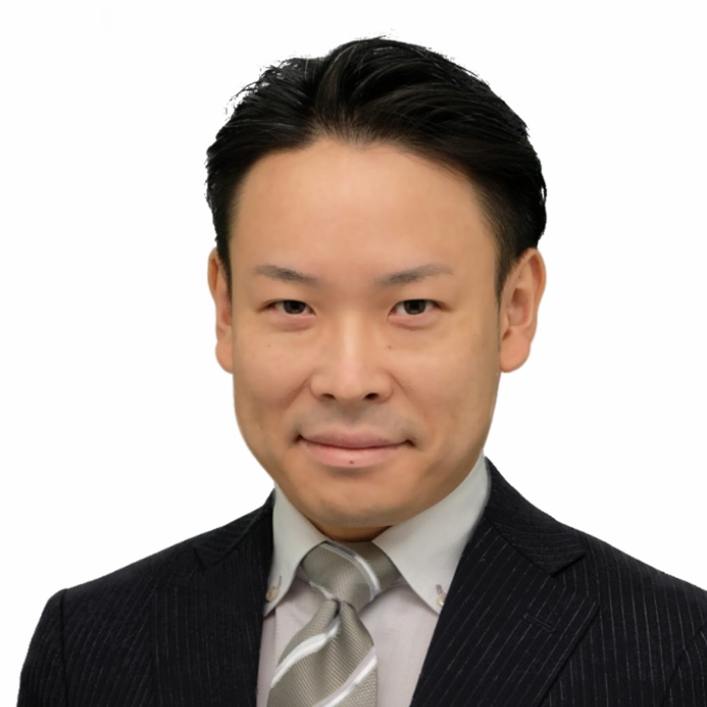 剱持嘉宏