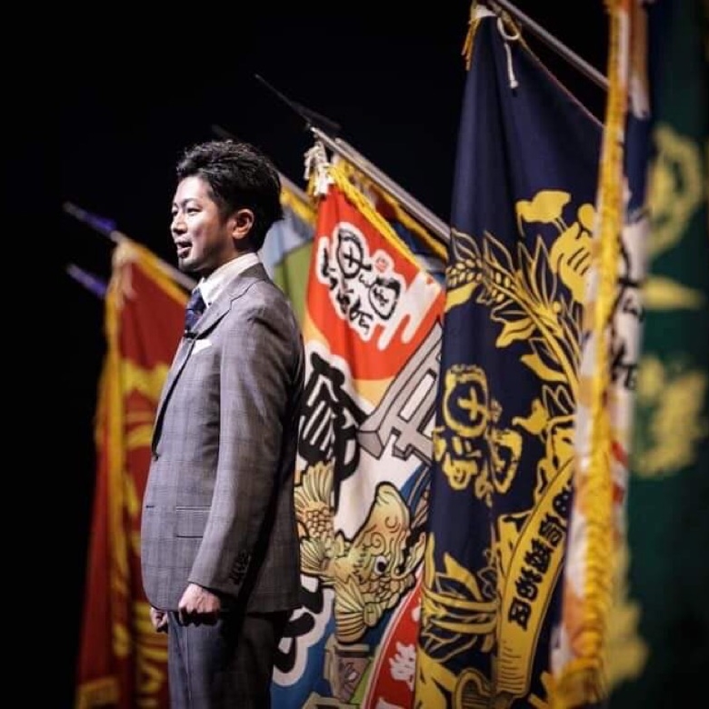 和田裕直