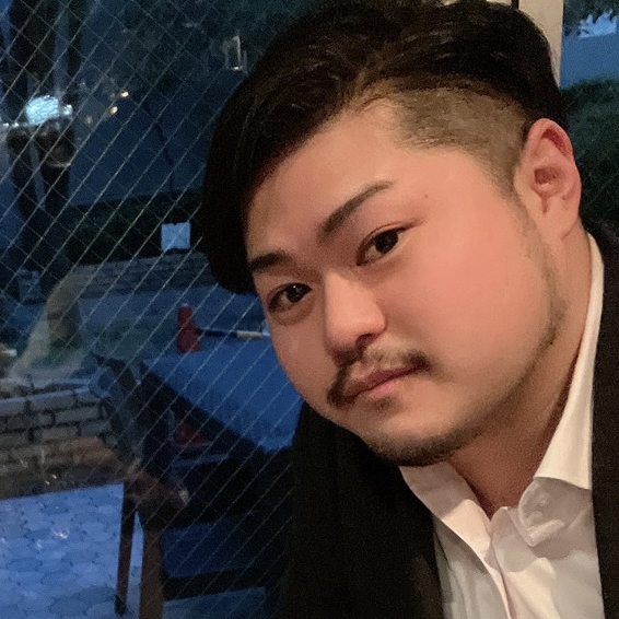 土方 佑一