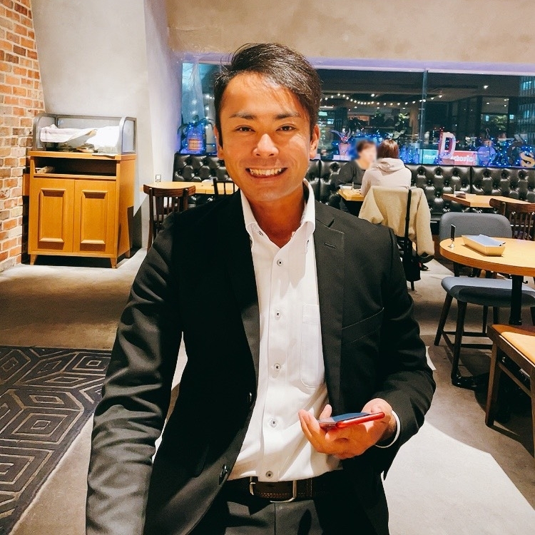 坂本貴樹