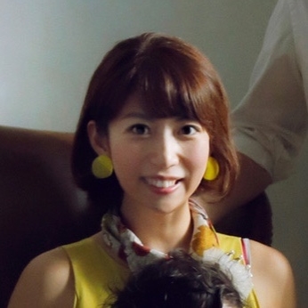 坪井 与枝