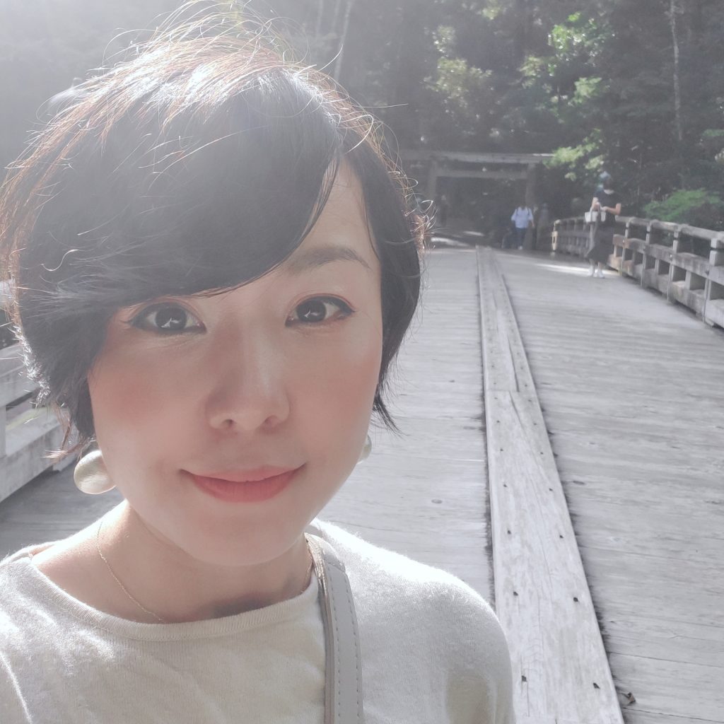 宇亜水 真乃生