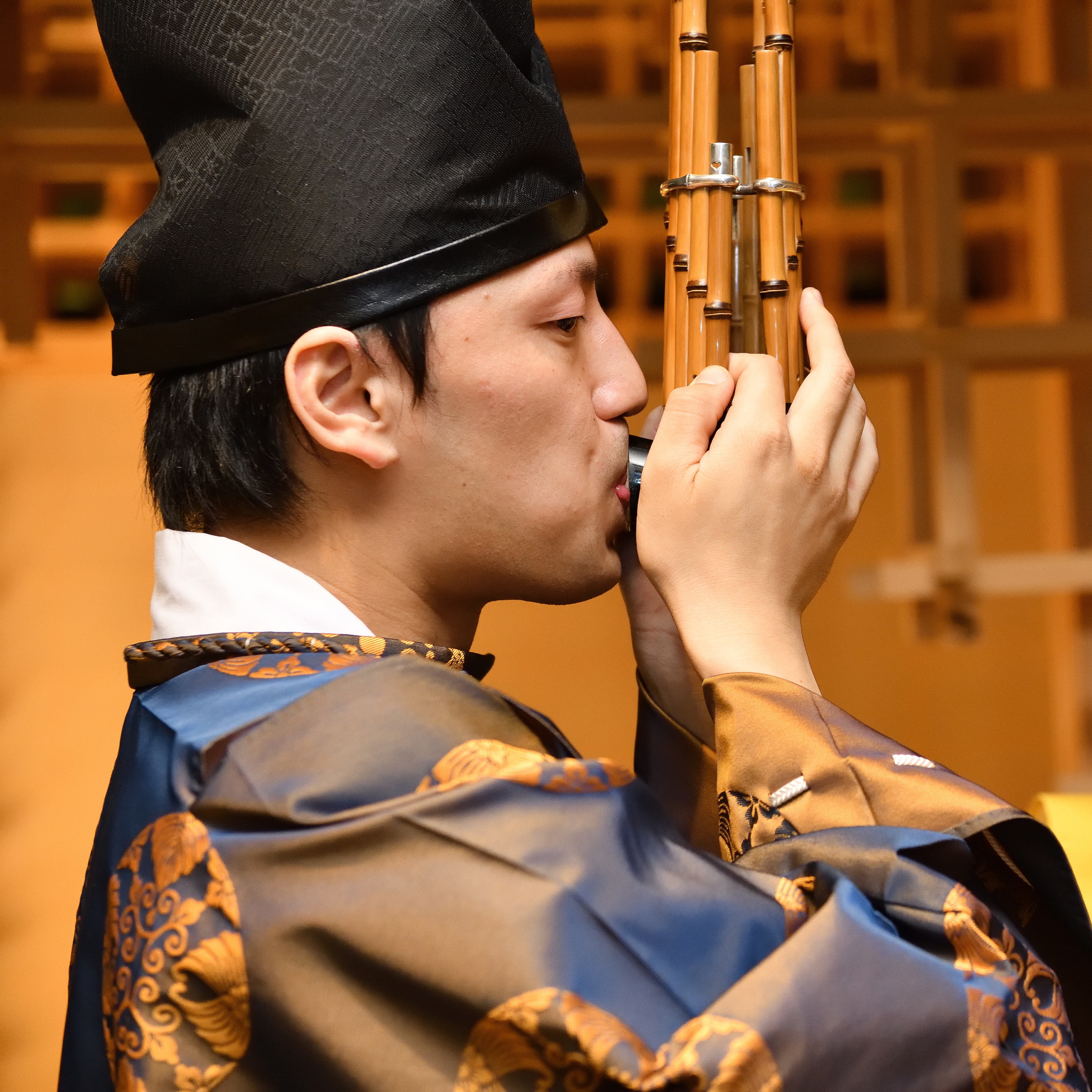 山口 創一郎