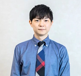 嶋村卓亮