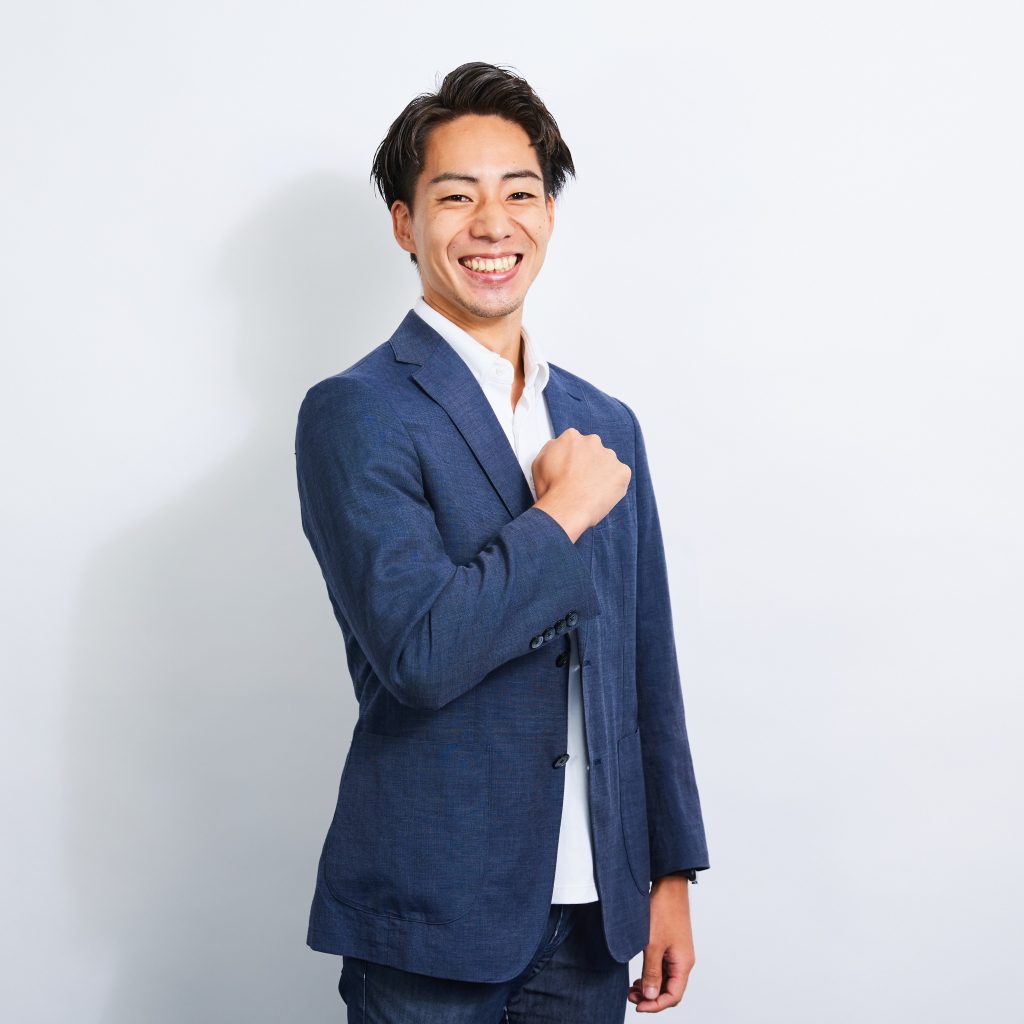 川島 鉄平