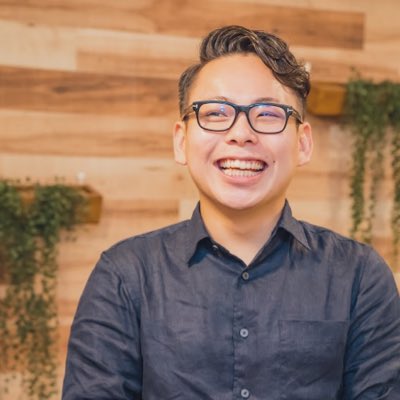 梶川龍之介