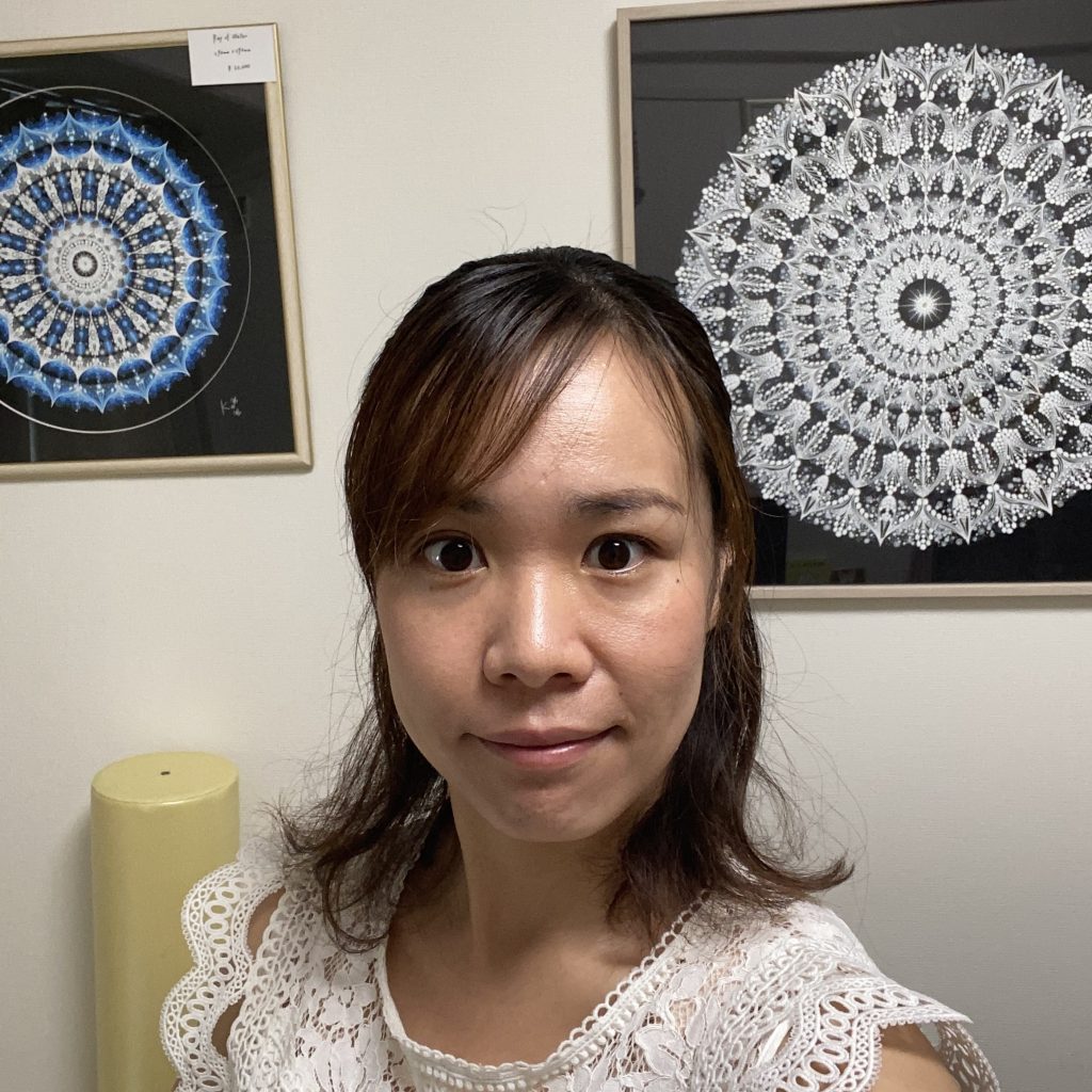 渡邊 香花