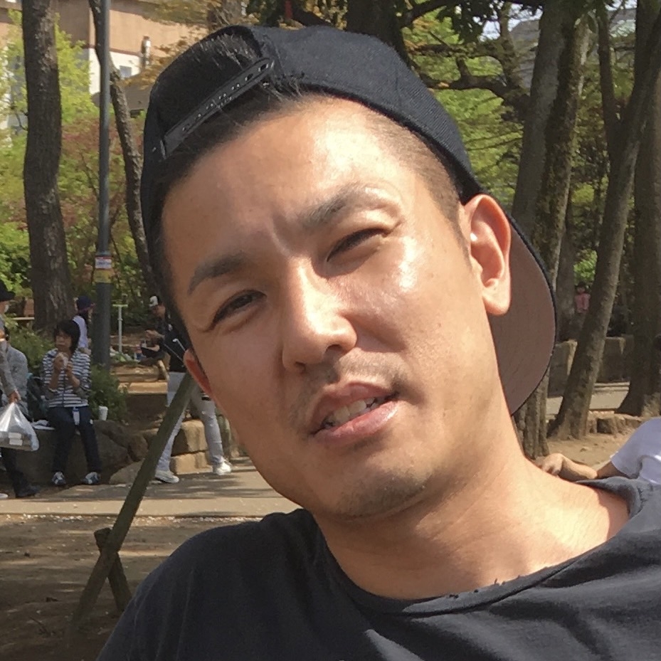 澤 正義