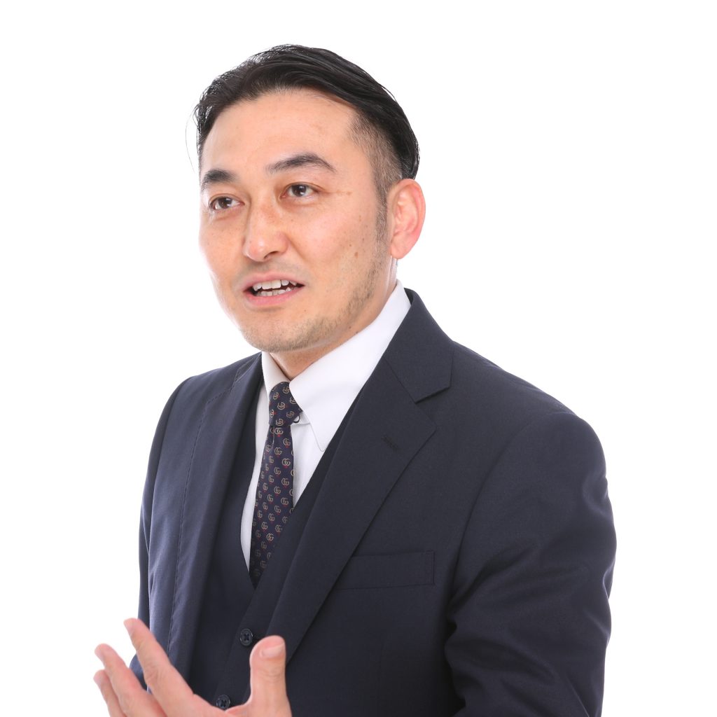 田村 真