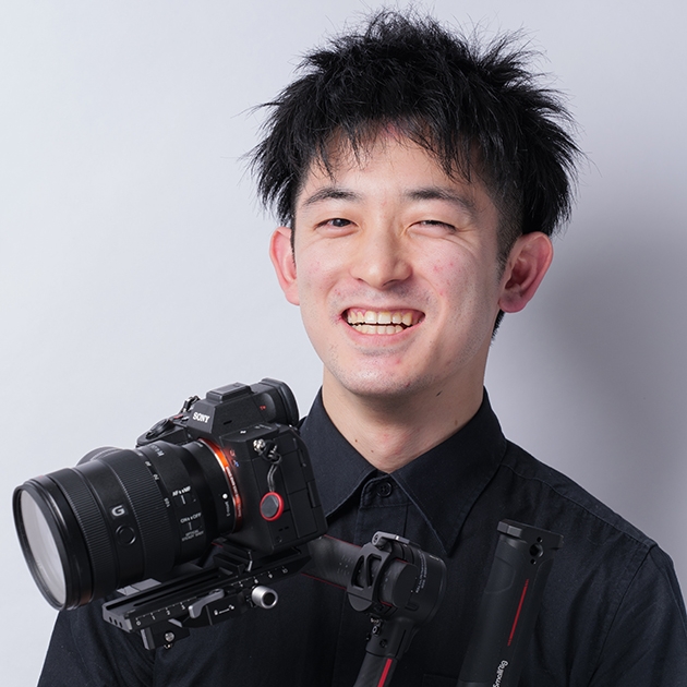 石田 佑也