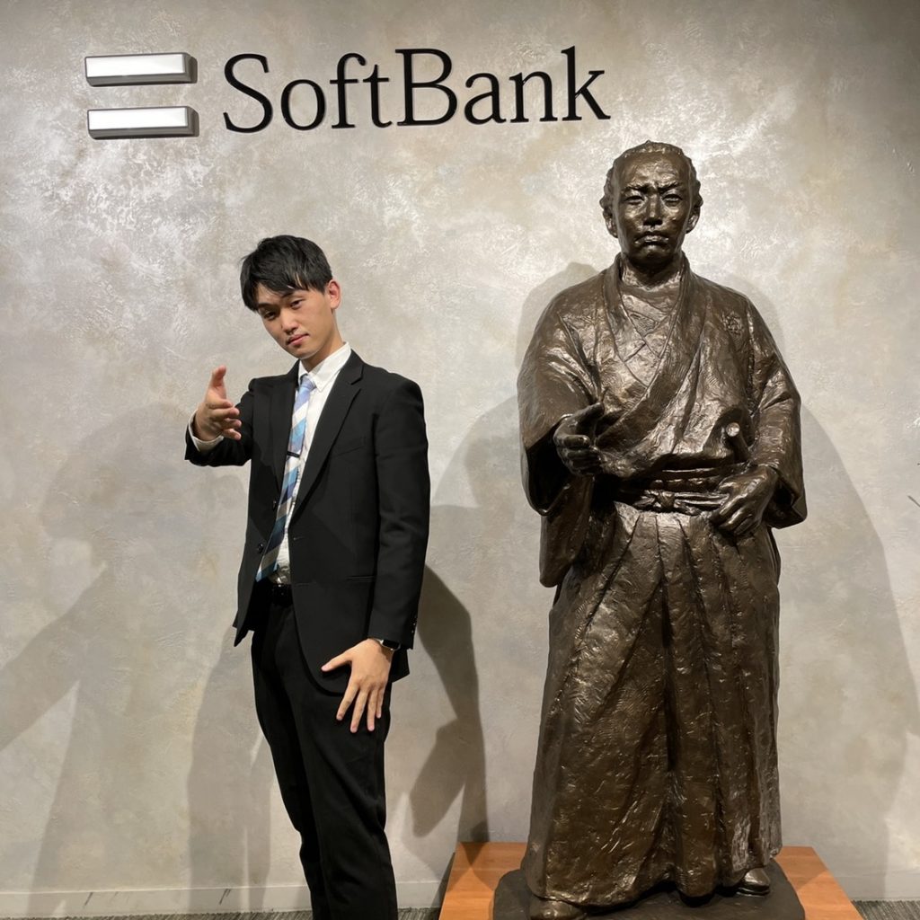 藤崎 敦也