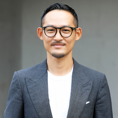 髙瀬 要人
