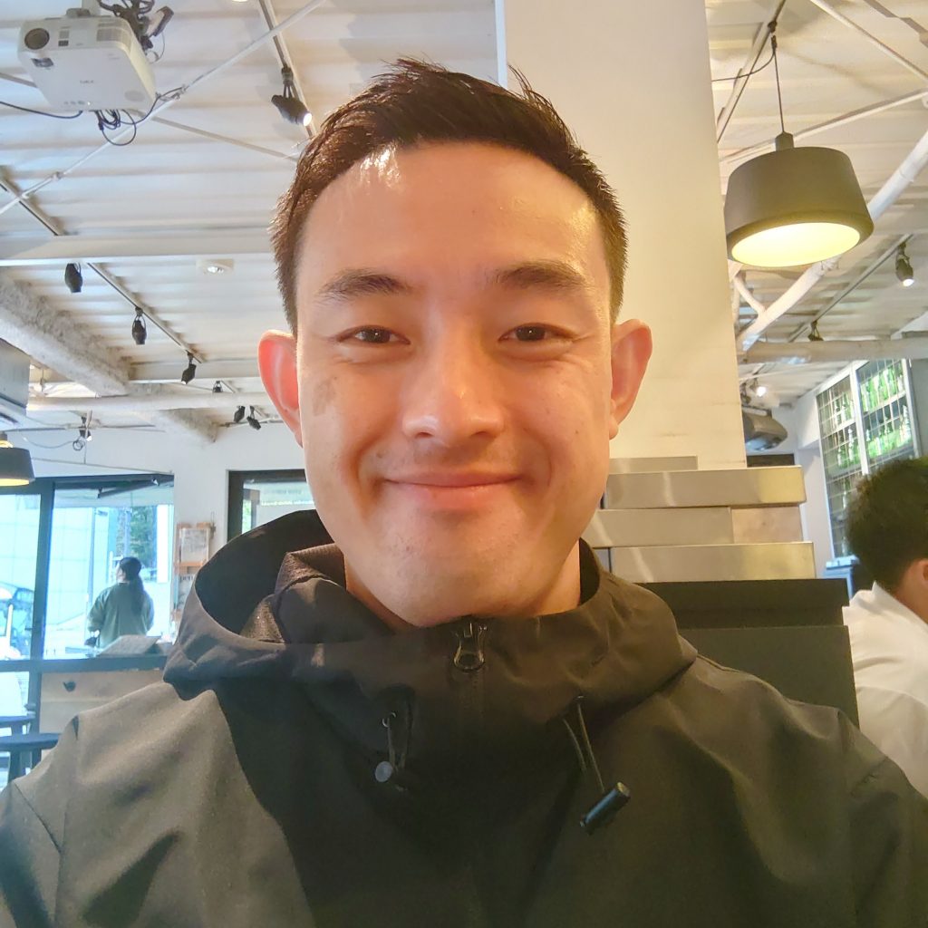 鹿島裕介