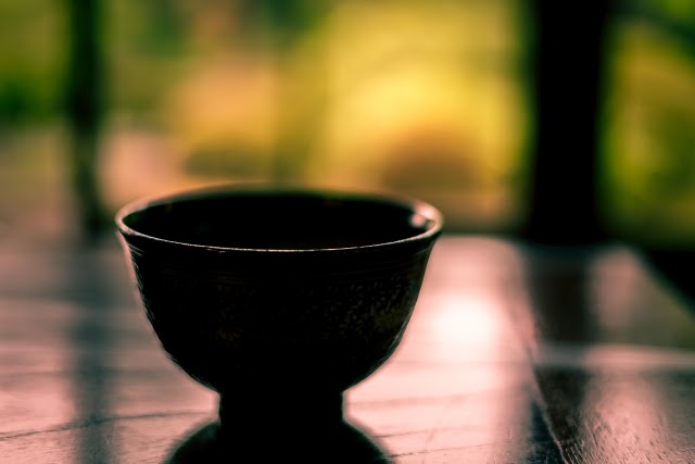 文化継承PJ