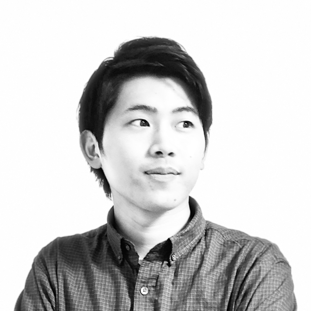コラボレーターのV-old代表山口 晃治さんが11月12日（金）にサンクチュアリ出版の講演会で登壇-アイキャッチ