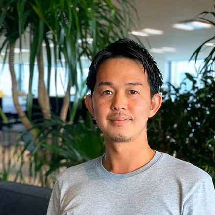 コラボレーターの株式会社HAMONZ 代表取締役／株式会社モンテディオ山形 デジタルマーケティング担当の山﨑 蓮さんがSports for Social Summit2021を開催-アイキャッチ