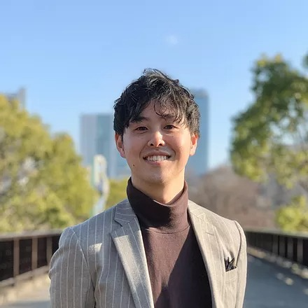 コラボレーター横山俊さんが中途採用領域のダイレクトリクルーティングサービス「Liferary」を正式ローンチ-アイキャッチ