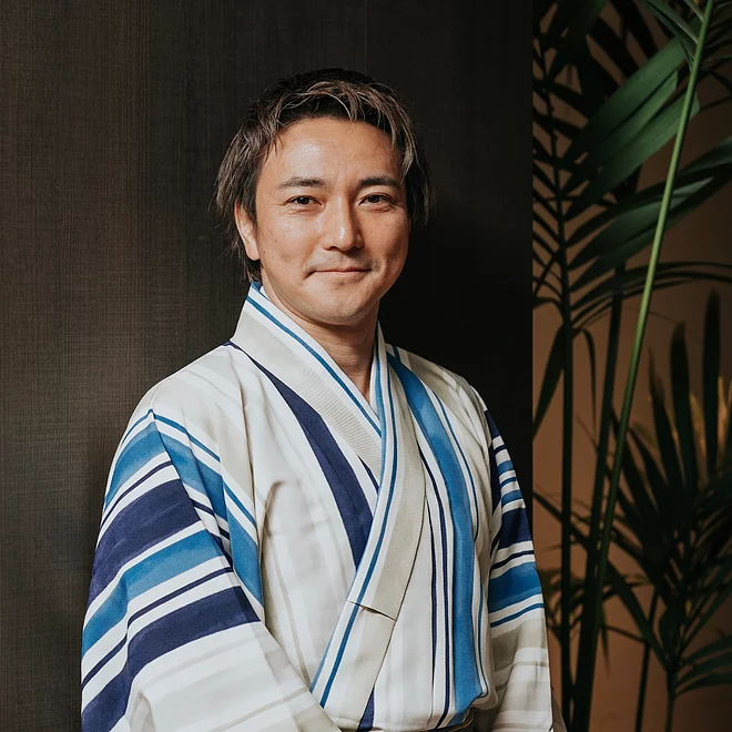 野寄 聖統