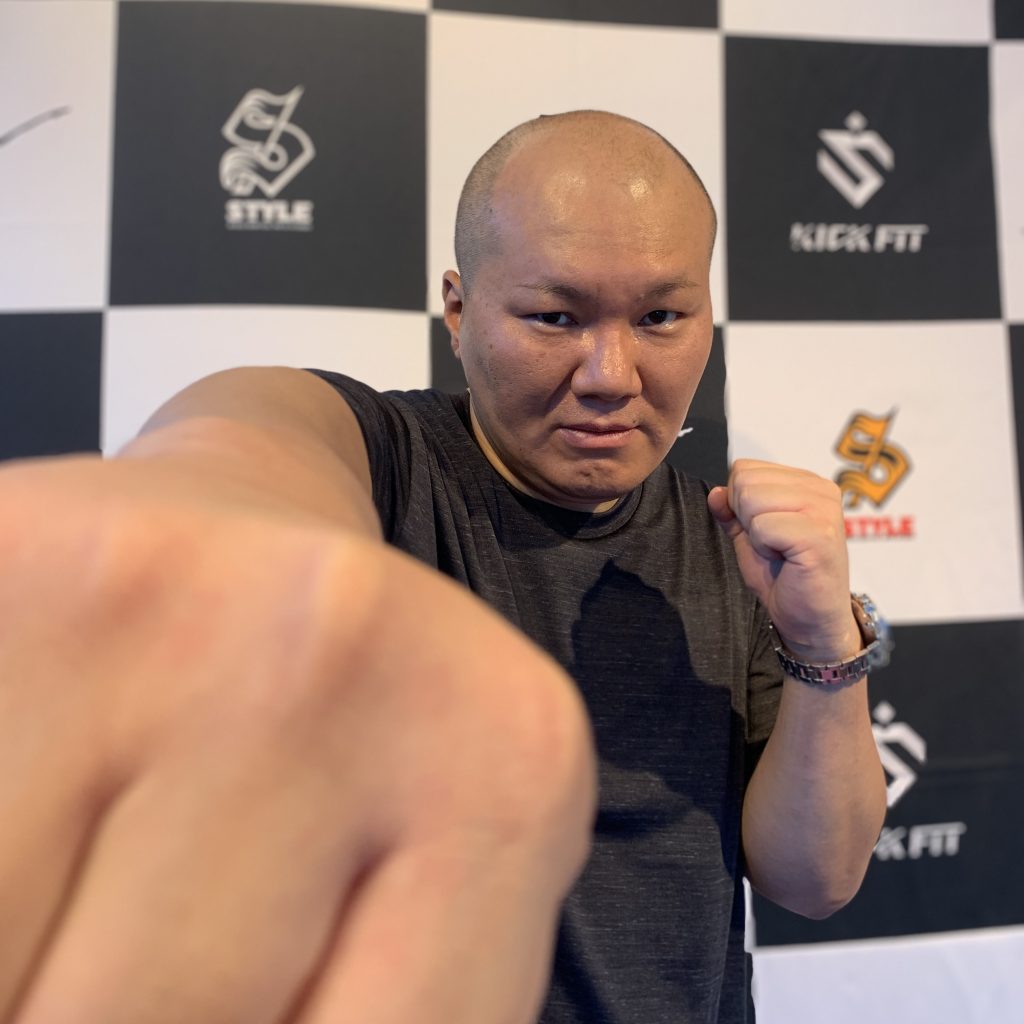 中澤 洋一