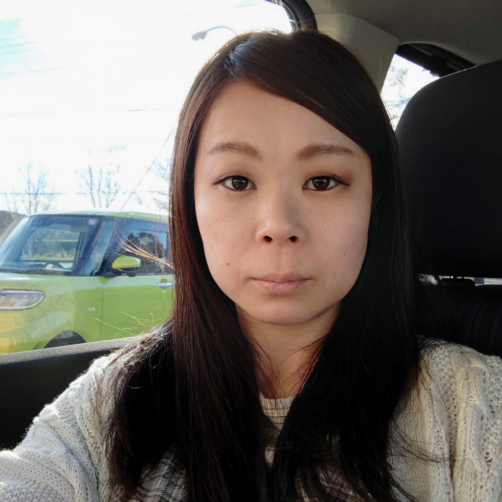 伊藤 友紀