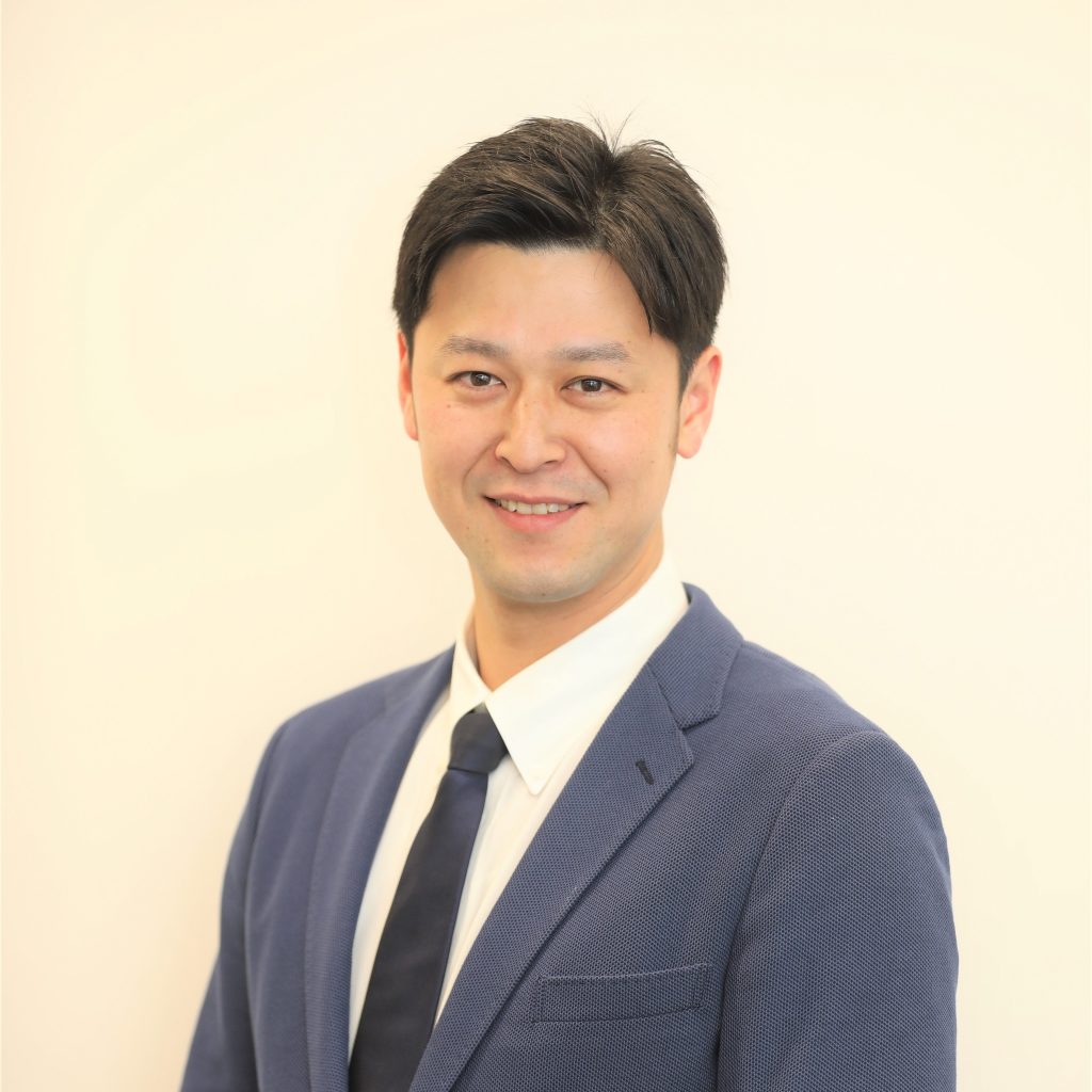 伊藤毅