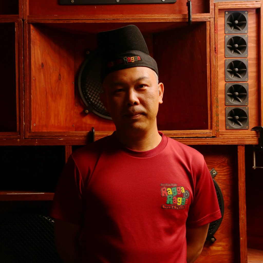 児玉 貴志