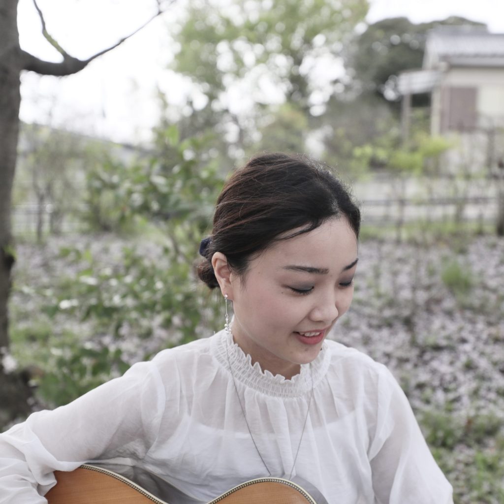 吉田 聖子