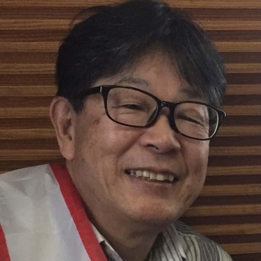 安田 博文