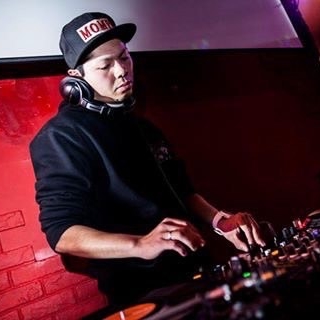 山口健太郎