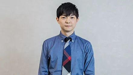 株式会社フライト代表取締役社長の嶋村卓亮さんがシードラウンドで資金調達を開始-アイキャッチ