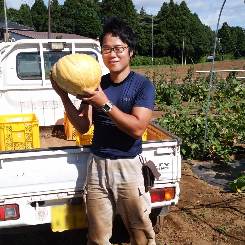 渡邉 学嗣