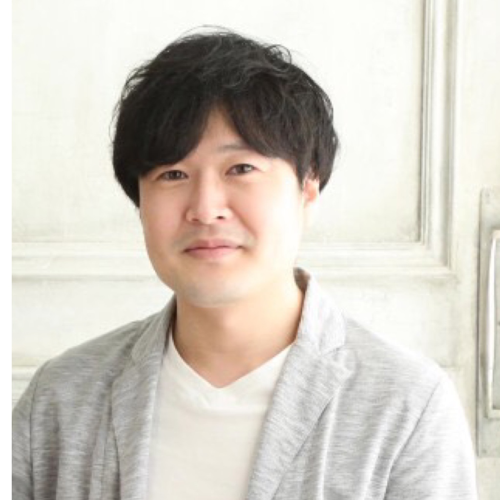 田代 和義